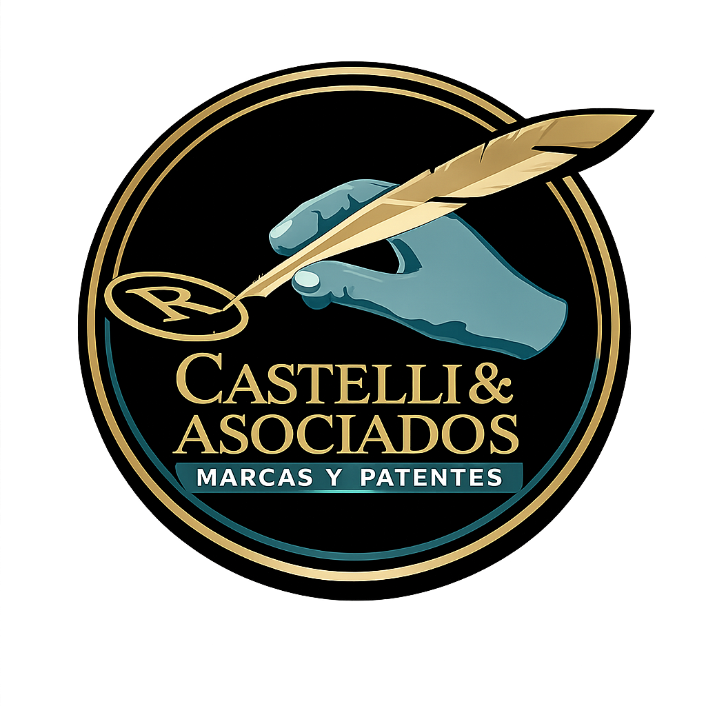 Castelli & Asociados
