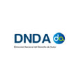 DNDA