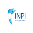 INPI Argentina