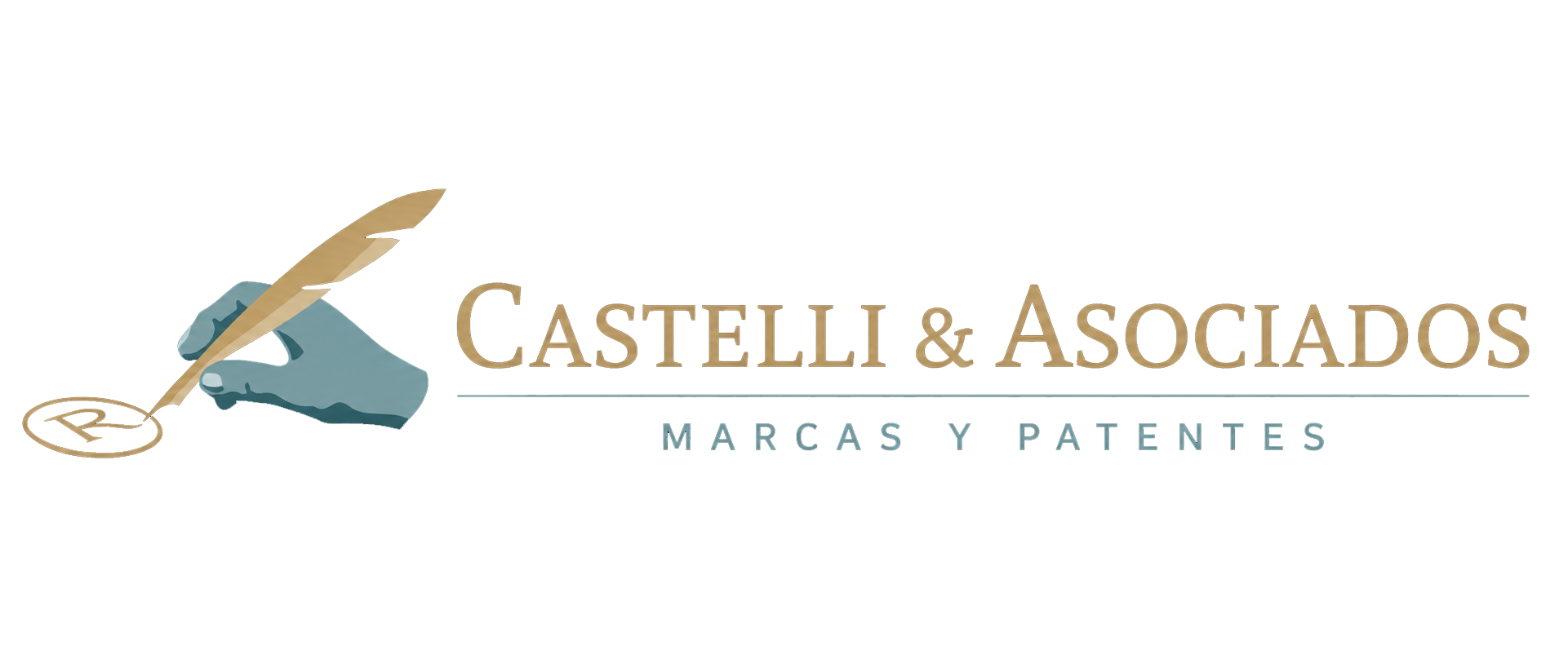 Castelli & Asociados