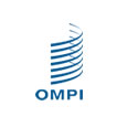 OMPI