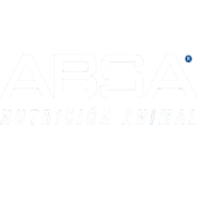 absa