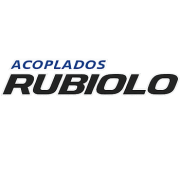 acoplados