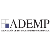 adpm1
