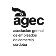 agec