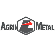 agrinmetal