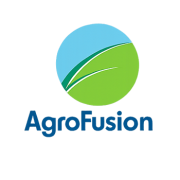 agrofusion