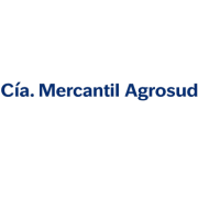 agrosud
