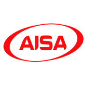 aisa