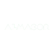almacor-1