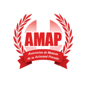 amap