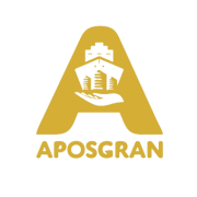 aposgran