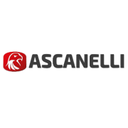ascane1