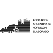 asocicionhormigon-1