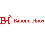 bagini