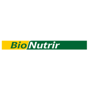 bio1