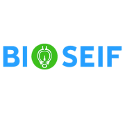 biosef