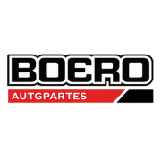 boero