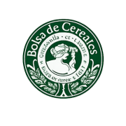 bolsadecereales