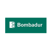 bombdr1