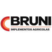 bruni