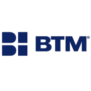 btm