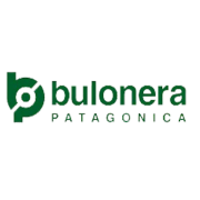 bulonera