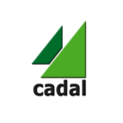 cadal