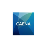 caena