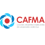caf