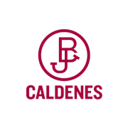 caldenes