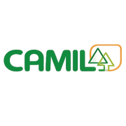 camil