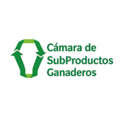 camrprodg