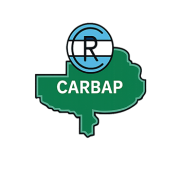 carbap
