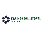 casinosdellitoral