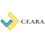 ceara