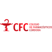cfc