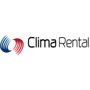 climarental