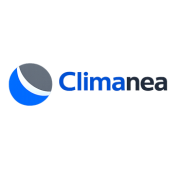climnea