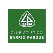 clubprque