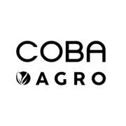 coba
