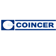 coincer