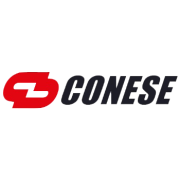 conese