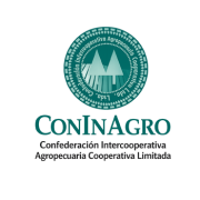 coninagro