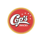 cops