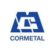 cormetal