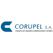 corupel