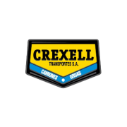 crexel