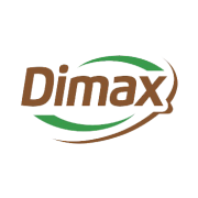 dimax