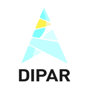 dipar